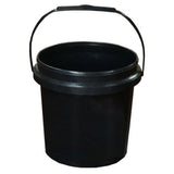 ASDA paint kettle 2L - British product