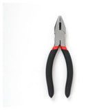 ASDA combination pliers - British product