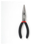 ASDA Long Nose Pliers - British product