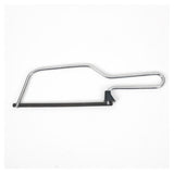 ASDA hacksaw - British product