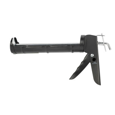 ASDA cartridge gun - British product
