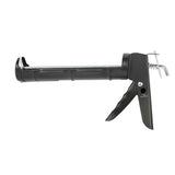 ASDA cartridge gun - British product