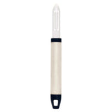 George Home stainless steel peeler, UK version