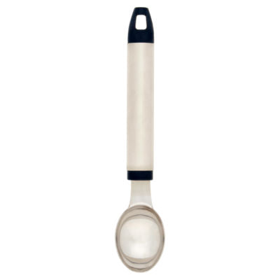 George Home ice cream scoop, UK version