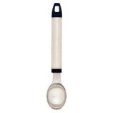 George Home ice cream scoop, UK version