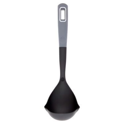 George Home nylon ladle, UK version