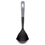 George Home nylon ladle, UK version