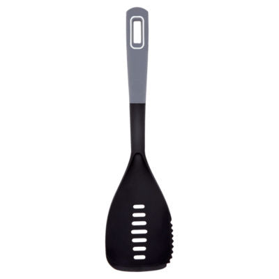 George Home Nylon Turner Spatula