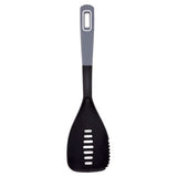 George Home nylon turner spatula, UK version