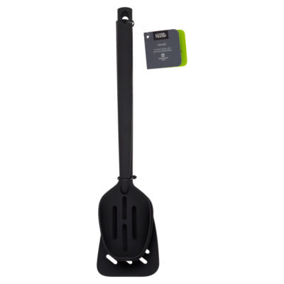 George Home 3 Utensil Set Kitchen Utensil Set