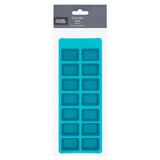 George Home ice cube trays, UK version