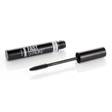 Collection Fast Stroke Defining Lash Mascara Ultra Black 9ml - British product