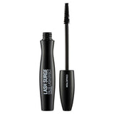 Collection mascara Ultra Black 8ml - British product