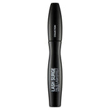 Collection mascara Ultra Black 8ml - British product