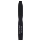 Collection mascara in Brown/Black - British product