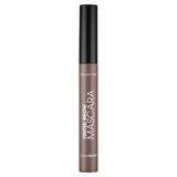 Collection Incredi Brow Tinted Mascara 8ml - British product