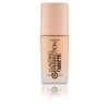 Collection Foundation Buttermilk Sh10 27ml - British product