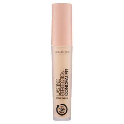 Collection Lasting Perfection Concealer Beige 8 - British product