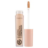 Collection Lasting Perfection Concealer Beige 8 - British product