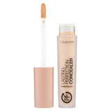Collection concealer Cashew 6 - British product