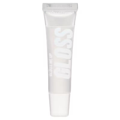 Collection Clear lip gloss 10ml, UK version