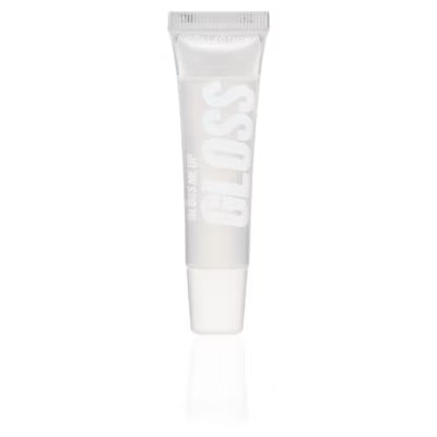 Collection Clear lip gloss 10ml, UK version