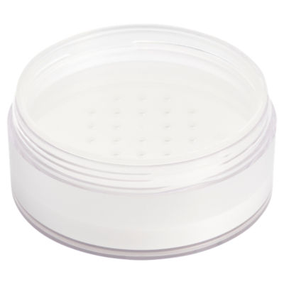 Collection Lasting Perfection Sheer Loose Powder Transparent 10g - British product