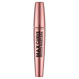 Collection curling mascara 8ml - British product