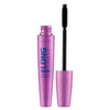 Collection Long Shot Lengthening Waterproof Mascara 8ml - British product