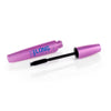 Collection Long Shot Lengthening Waterproof Mascara 8ml - British product