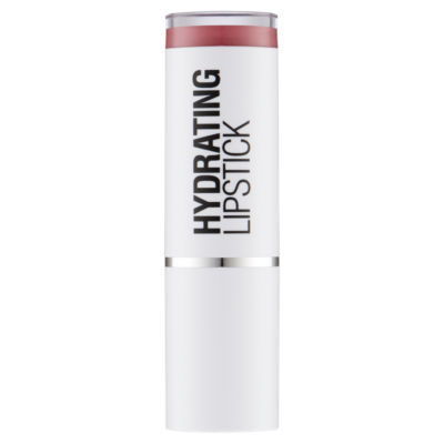 Collection lipstick China Rose 9 - British product