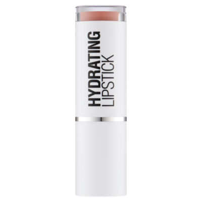 Collection Hydrating Lipstick Café Au Lait 22 - British product