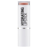 Collection Hydrating Lipstick Café Au Lait 22 - British product