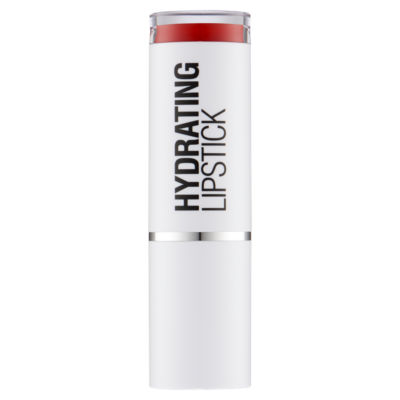 Collection Hydrating Lipstick Intense Passion 29 Lips