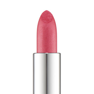 Collection hydrating lipstick Sweet Rose 28 - British product