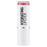 Collection hydrating lipstick Sweet Rose 28 - British product