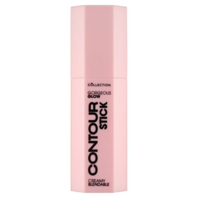 Collection Gorgeous Glow contour stick - British product