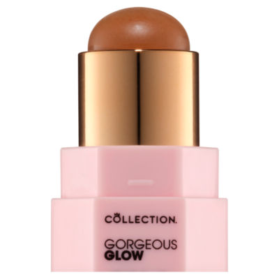 Collection Gorgeous Glow contour stick - British product