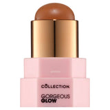 Collection Gorgeous Glow contour stick - British product