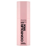 Collection Gorgeous Glow contour stick - British product