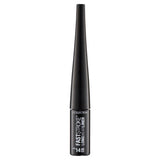 Collection Faststroke Long Wear Liner liquid eyeliner - British product