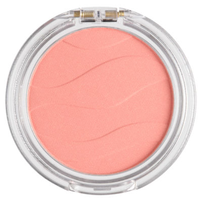 Collection Blush 5 Peach powder blusher - British product