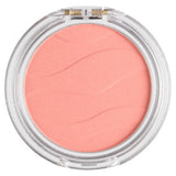 Collection Blush 5 Peach powder blusher - British product