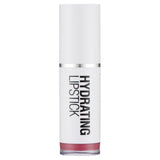 Collection Hydrating Lipstick Rich Plum 34 - British product
