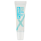 Collection lip gloss 8 XXL Plumping 10ml - British product