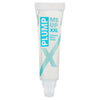 Collection lip gloss 8 XXL Plumping 10ml - British product