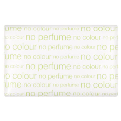 Simple Pure Bars cereal bars 4 x 100g (British brand)