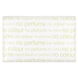 Simple Pure Bars cereal bars 4 x 100g (British brand)