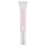 Collection Coconut Oil Juicy Lip Gloss 9ml - British product