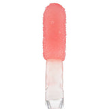 Collection lip gloss Watermelon 9ml - British product
